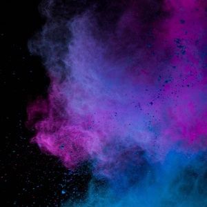 Meet your Posher, Curt